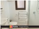 96 Learmonth Drive, Kambah ACT 2902