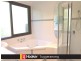 96 Learmonth Drive, Kambah ACT 2902