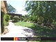 96 Learmonth Drive, Kambah ACT 2902