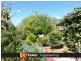 96 Learmonth Drive, Kambah ACT 2902