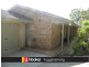 96 Learmonth Drive, Kambah ACT 2902