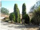 96 Learmonth Drive, Kambah ACT 2902