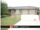 4 Iredale Place, Gordon ACT 2906