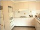 4 Iredale Place, Gordon ACT 2906