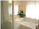 4 Iredale Place, Gordon ACT 2906