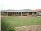 4 Iredale Place, Gordon ACT 2906