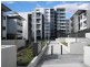 10/5 Burnie Street, Lyons ACT 2606