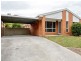 6 Kellick Place, Gordon ACT 2906