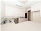 6 Kellick Place, Gordon ACT 2906