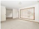6 Kellick Place, Gordon ACT 2906