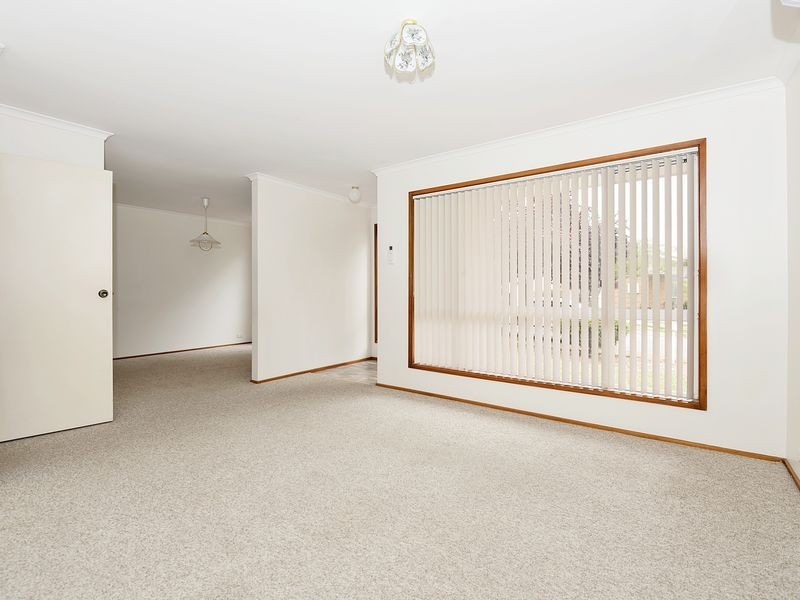 6 Kellick Place, Gordon ACT 2906
