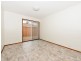 6 Kellick Place, Gordon ACT 2906
