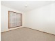 6 Kellick Place, Gordon ACT 2906
