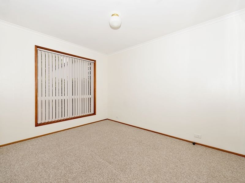 6 Kellick Place, Gordon ACT 2906