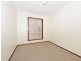 6 Kellick Place, Gordon ACT 2906