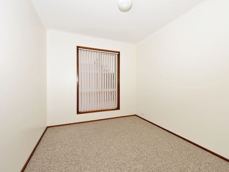 6 Kellick Place, Gordon ACT 2906