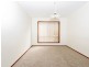 6 Kellick Place, Gordon ACT 2906