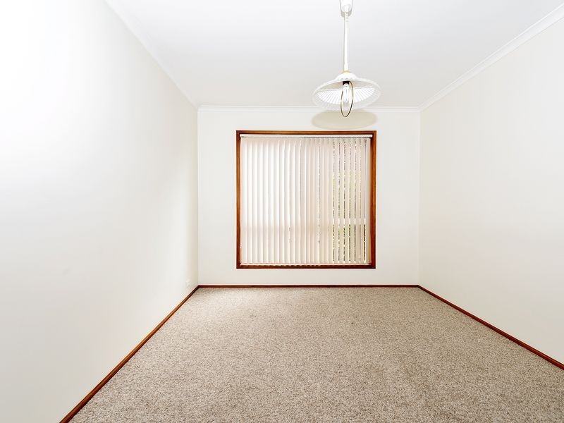 6 Kellick Place, Gordon ACT 2906
