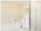 6 Kellick Place, Gordon ACT 2906