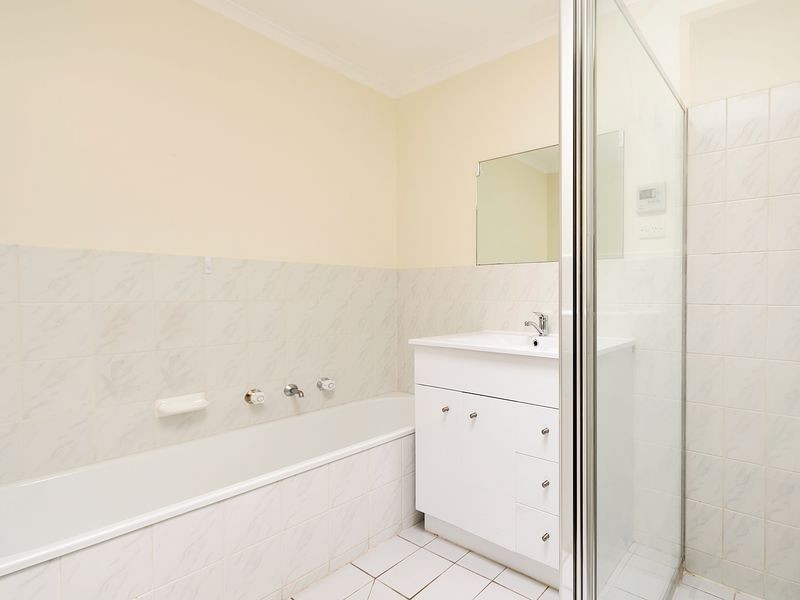 6 Kellick Place, Gordon ACT 2906