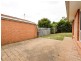6 Kellick Place, Gordon ACT 2906