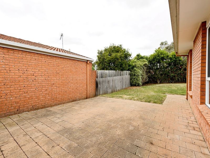 6 Kellick Place, Gordon ACT 2906