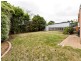6 Kellick Place, Gordon ACT 2906