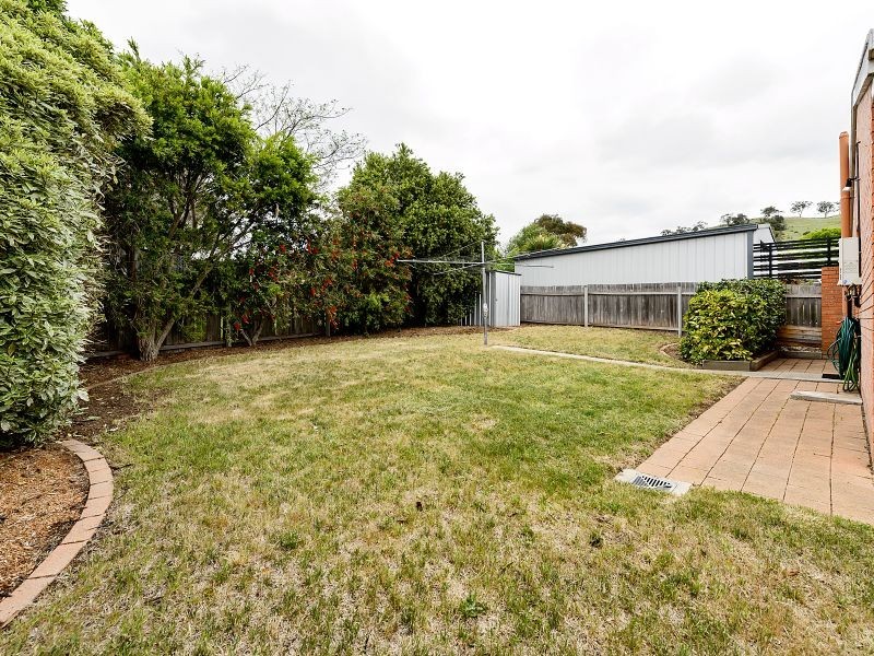 6 Kellick Place, Gordon ACT 2906