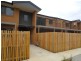55/35 Tay Street, Watson ACT 2602