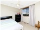 12 Casey Crescent, Calwell ACT 2905