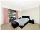 12 Casey Crescent, Calwell ACT 2905