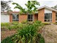 65 Ern Florence Crescent, Theodore ACT 2905