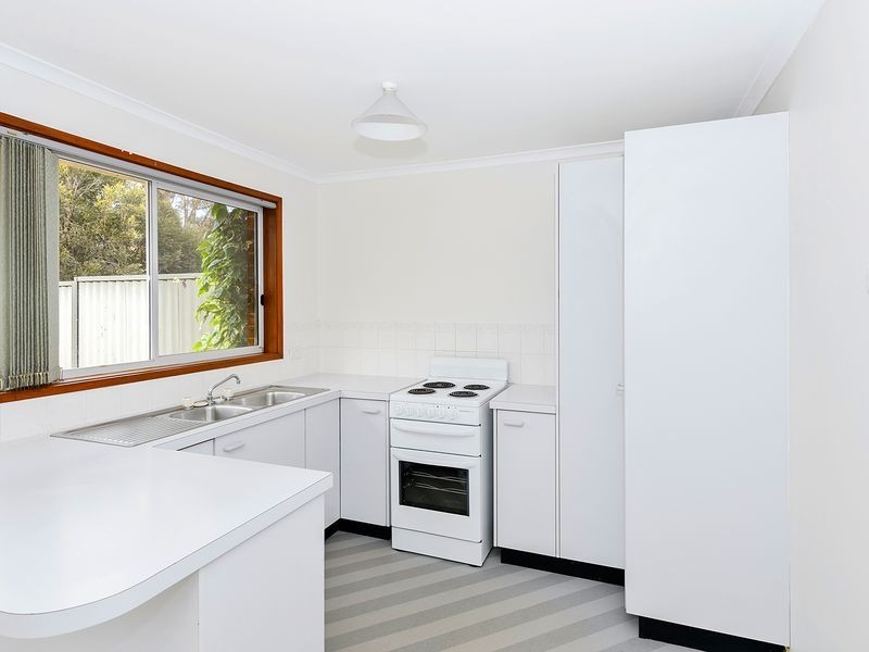 65 Ern Florence Crescent, Theodore ACT 2905