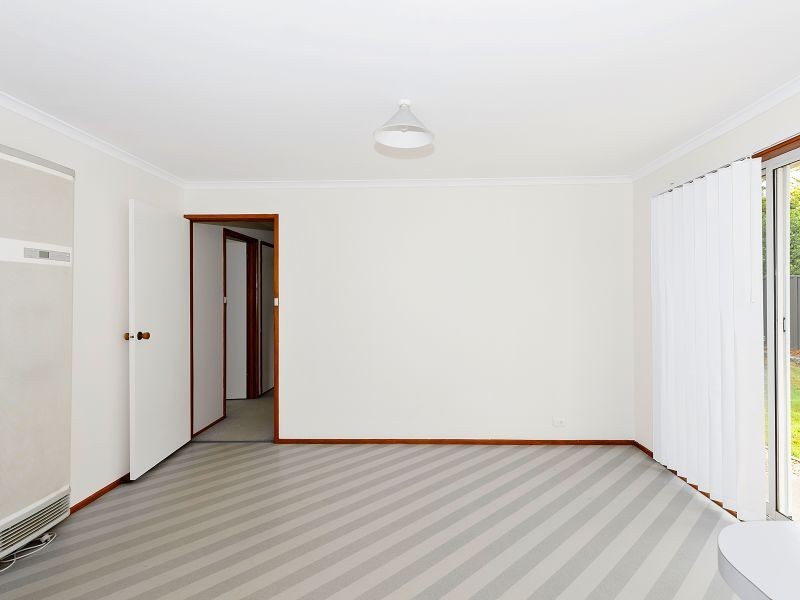 65 Ern Florence Crescent, Theodore ACT 2905