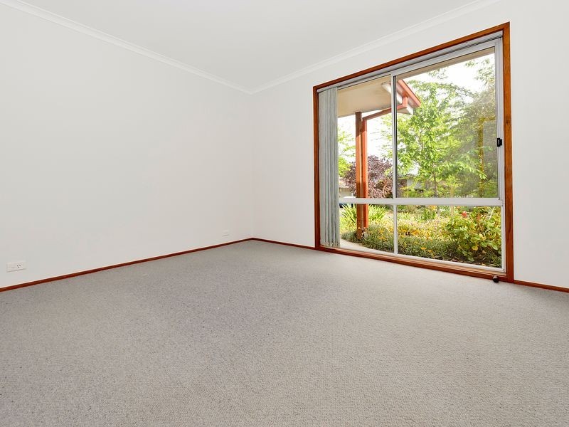 65 Ern Florence Crescent, Theodore ACT 2905