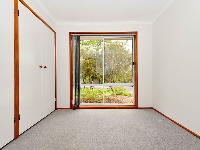 65 Ern Florence Crescent, Theodore ACT 2905