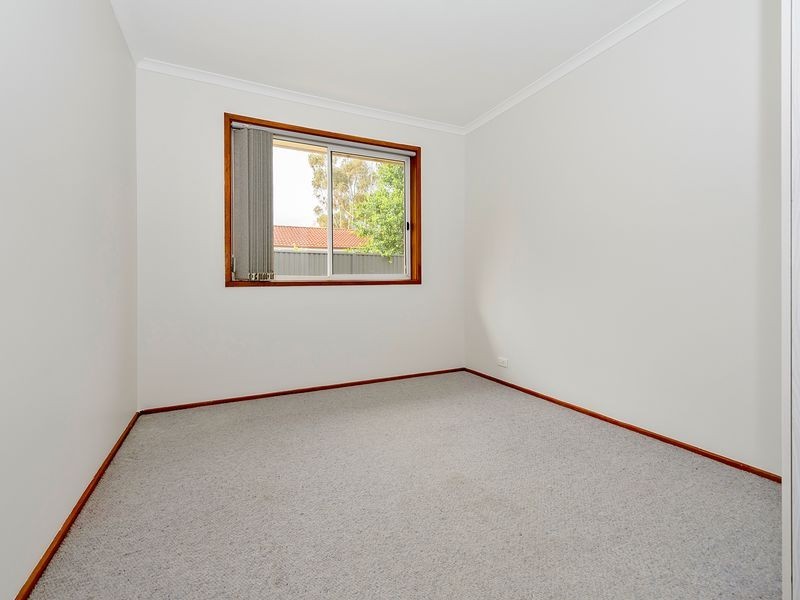 65 Ern Florence Crescent, Theodore ACT 2905