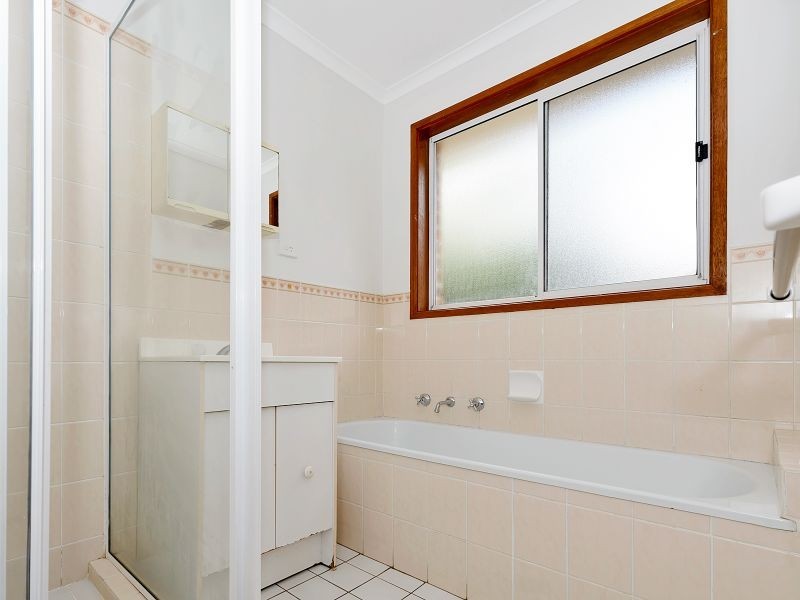 65 Ern Florence Crescent, Theodore ACT 2905