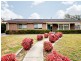 23 Hemmings Crescent, Richardson ACT 2905