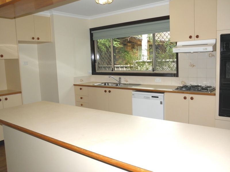 8 Andrea Place, Bonython ACT 2905