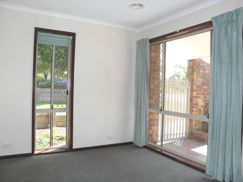 8 Andrea Place, Bonython ACT 2905