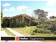 8 Durham Place, Chisholm ACT 2905