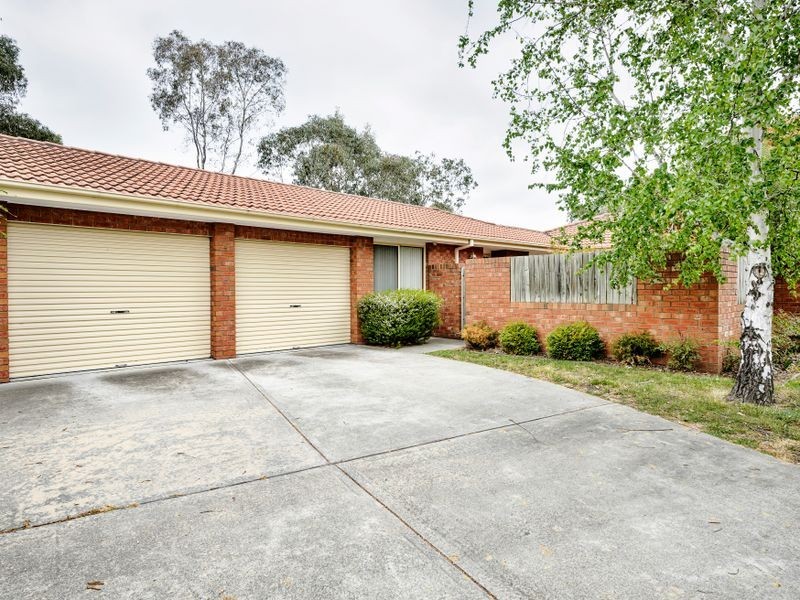 4/17 Hallstrom Crescent, Monash ACT 2904
