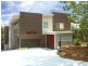16/37 Ainsworth Street, Mawson ACT 2607
