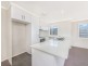 16/37 Ainsworth Street, Mawson ACT 2607