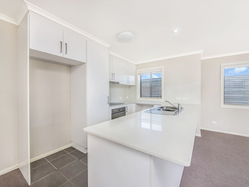 16/37 Ainsworth Street, Mawson ACT 2607