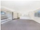 16/37 Ainsworth Street, Mawson ACT 2607