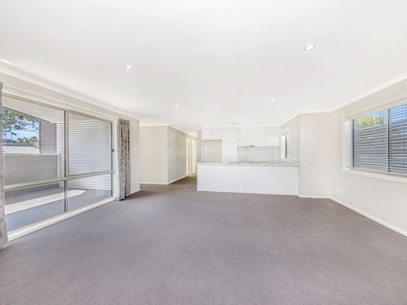 16/37 Ainsworth Street, Mawson ACT 2607