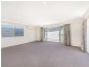 16/37 Ainsworth Street, Mawson ACT 2607