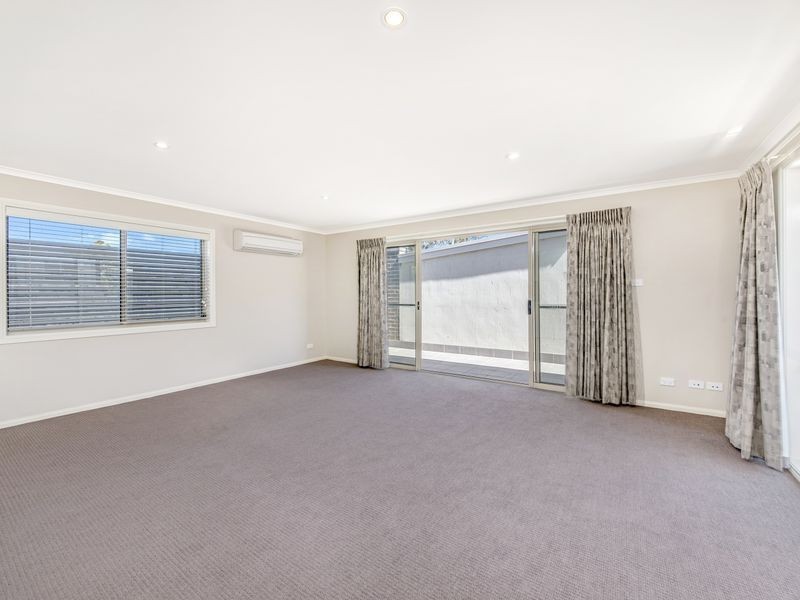 16/37 Ainsworth Street, Mawson ACT 2607